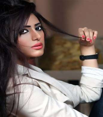 ملكة جمال البحرين 2013