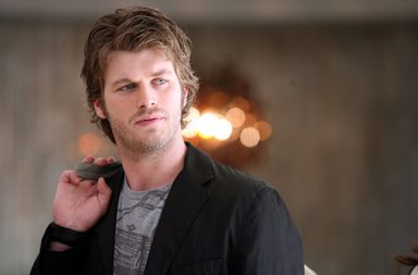 النجم التركي كيفانج تاتليتوغ