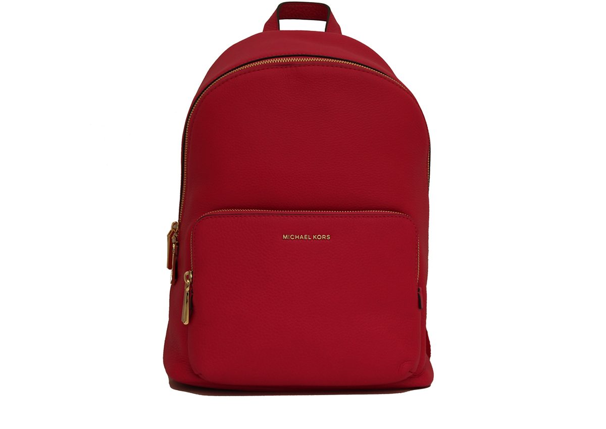 当店だけの限定モデル カンタベリー ドローストリングバッグ カーキ canterbury W'S DRAWSTRING BAG  CCC-AB02961-34 返品種別A megjc.gov.jm