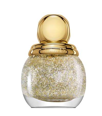 مجموعة مستحضرات من ديور