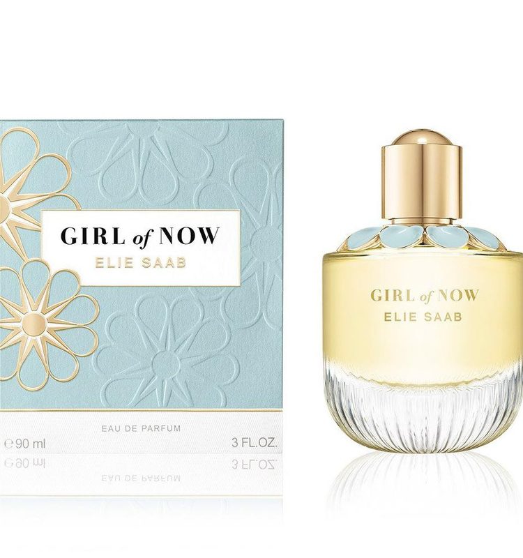 عطور عرايس 2018