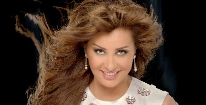 لطيفة التونسية سفيرة الطفولة