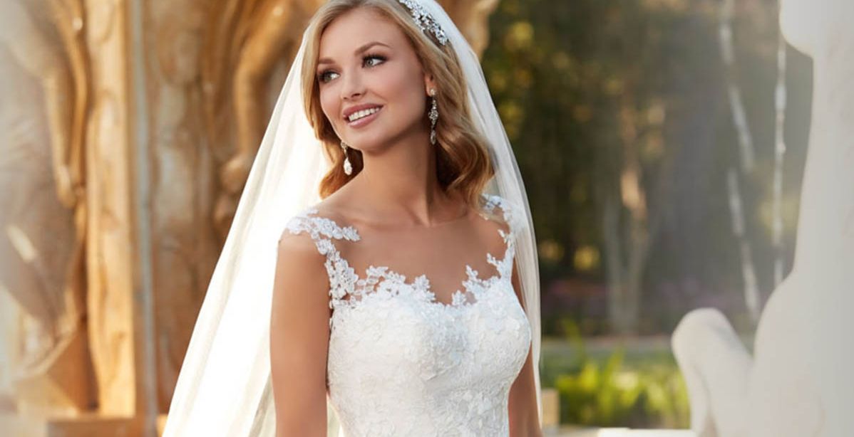 اجمل عبارات توديع عزوبيه للعروس