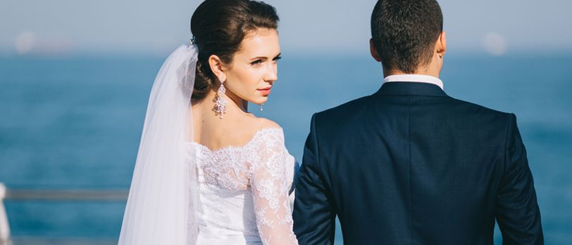 Clothing, Apparel, Person