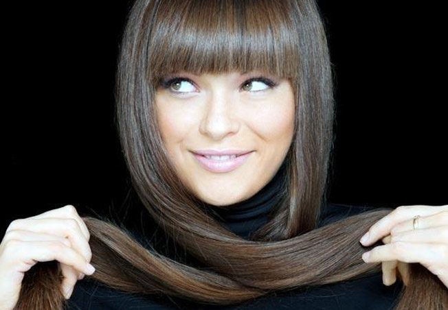 كم مرة في الأسبوع عليك غسله؟