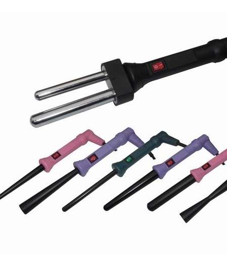 مملّس الشعر: أداة أساسيّة لترتيب الشعر