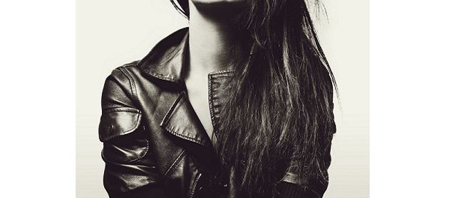 Face, Person, Human
