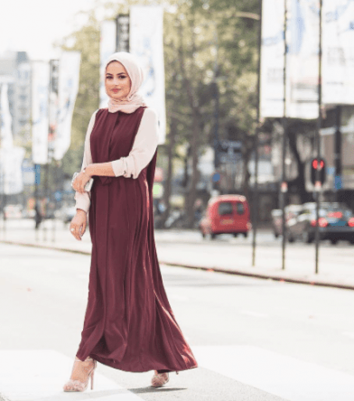 صور اجمل ملابس الصيف 2019