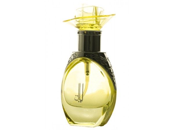 افضل عطر من الماجد