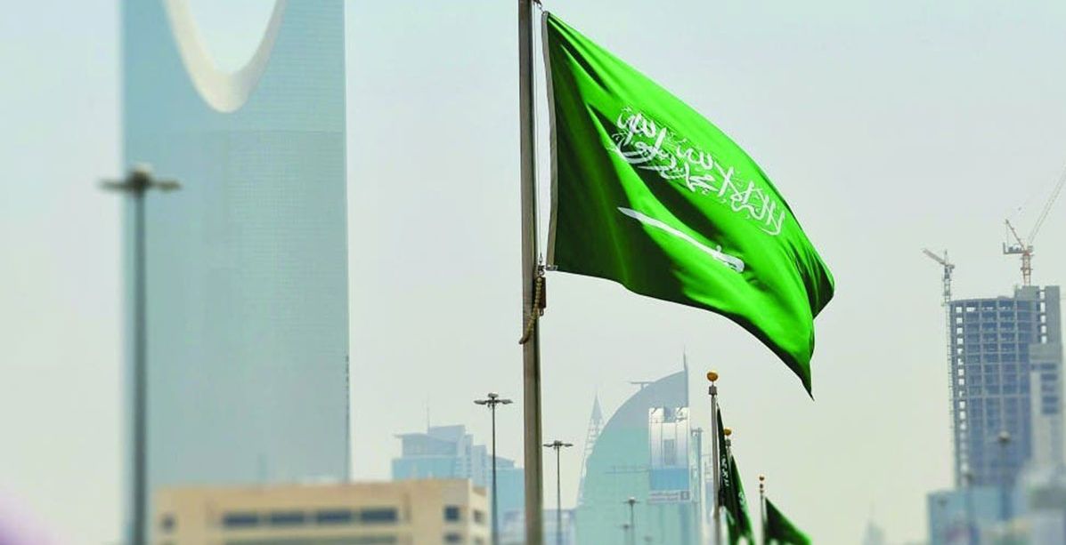 رسوم تجديد الرخصة في السعودية ومتطلباتها