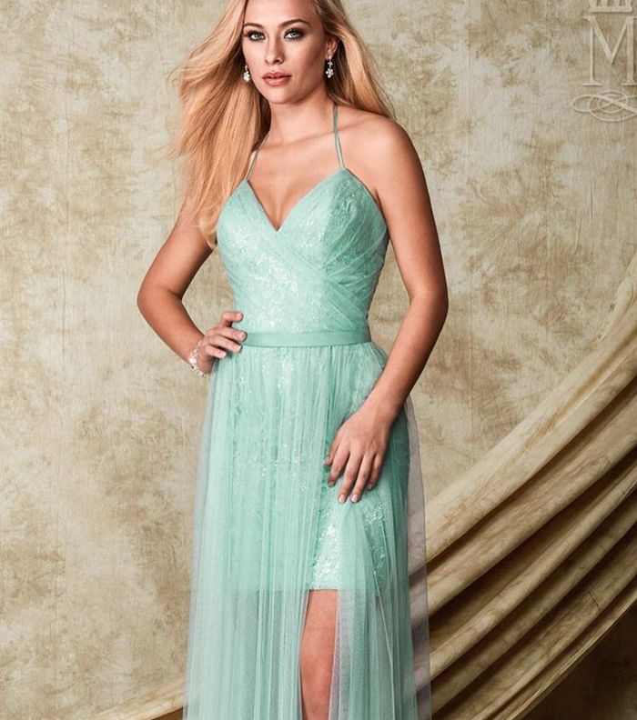 احلى فساتين انستقرام ٢٠١٧