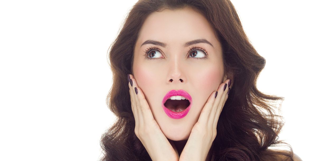 شائعات في عالم الجمال حان الوقت أن تعرفي أنّها ليست صحيحة تماماً