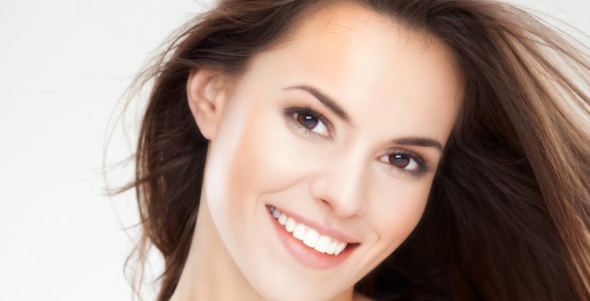 الأسبرين دواء لمشاكل جمالية كثيرة... إكتشفي أهمها