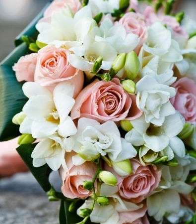 صور احلا مسكات للعروس