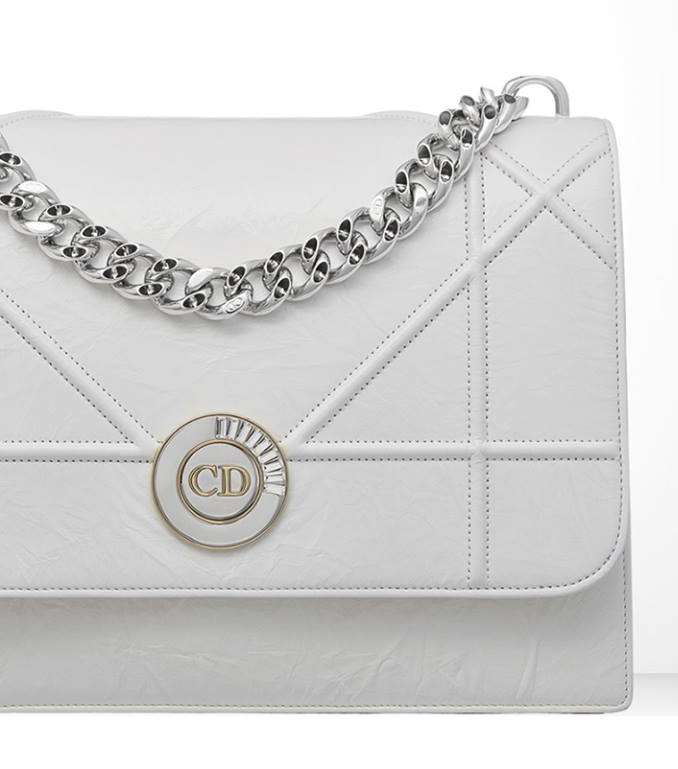 بالموديلات شنط ديور ٢٠١٧