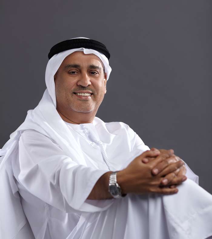السيد عبدالحميد صديقي