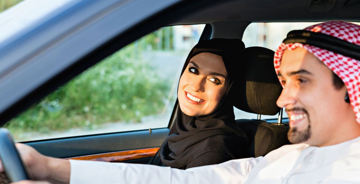 افضل السيارات العائلية 2019