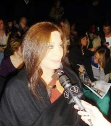 elissa-elie-saab-summer-2011-RTW-show-12-10-2010-3