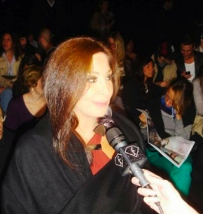 elissa-elie-saab-summer-2011-RTW-show-12-10-2010-3