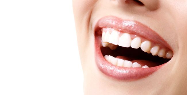 نصائح للعناية بالشفاه قبل الشتاء | اصول العناية بالشفتين 