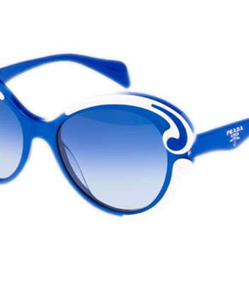 اختاري لصيف 2013 نظارات برادا الشمسية 
