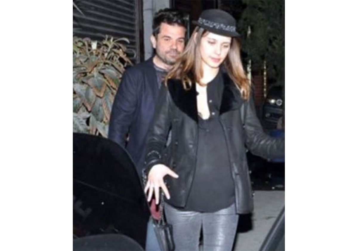 بيرين سات تحقق أمنيتها اخيرا بماذا فاجأت جمهورها