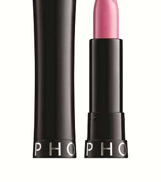 Rouge Extension 31 لشفاه زهريّة ناعمة 