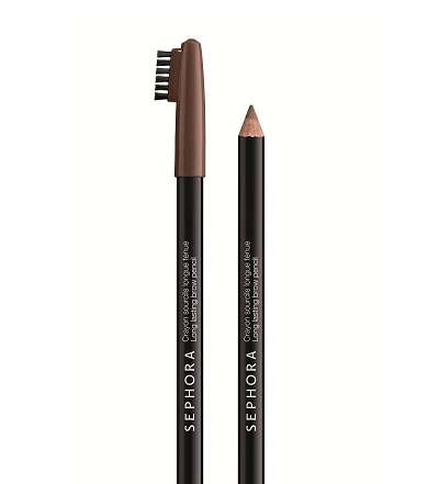 قلم Eyebrow pencil من سيفورا