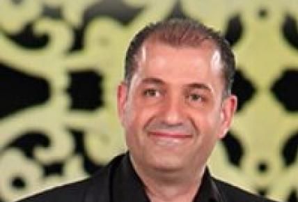يوسف كمّون