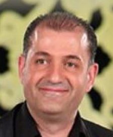 يوسف كمّون