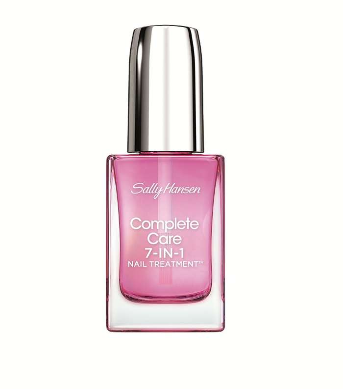 Complete Care 7-in-1 Nail Treatment™ من Sally Hansen
