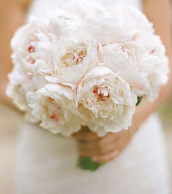 صور مسكات عرايس 2015