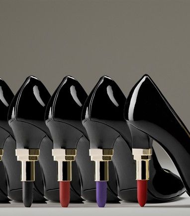 alberto-guardiani-lipstick-heels-22-06-2011