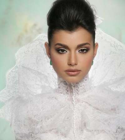 Hala-Ajam-Bridal-Makeup-Summer-2011-24-3-2011