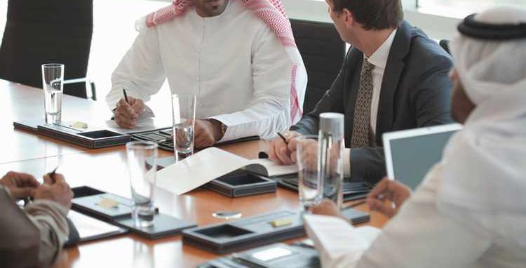 Sitting, Person, Human