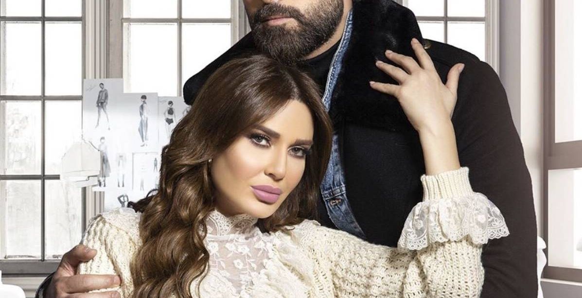 مسلسل دانتيل يحقق نجاحًا مبهرًا في السعودية بعد عرض أولى حلقاته