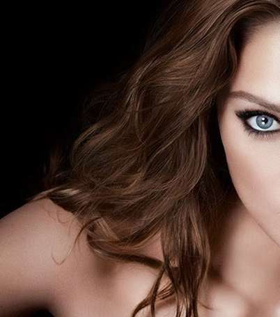 بالصور، أنواع ماسكارا Hypnôse  من Lancôme