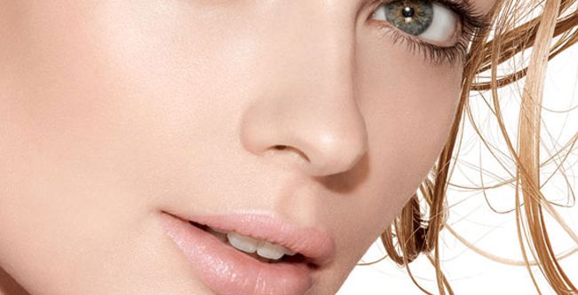5 فروقات بين كريم الأساس وكريم الـBB