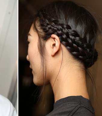 كالعادة، الضفيرة تكرّس حضورها في الموسم 