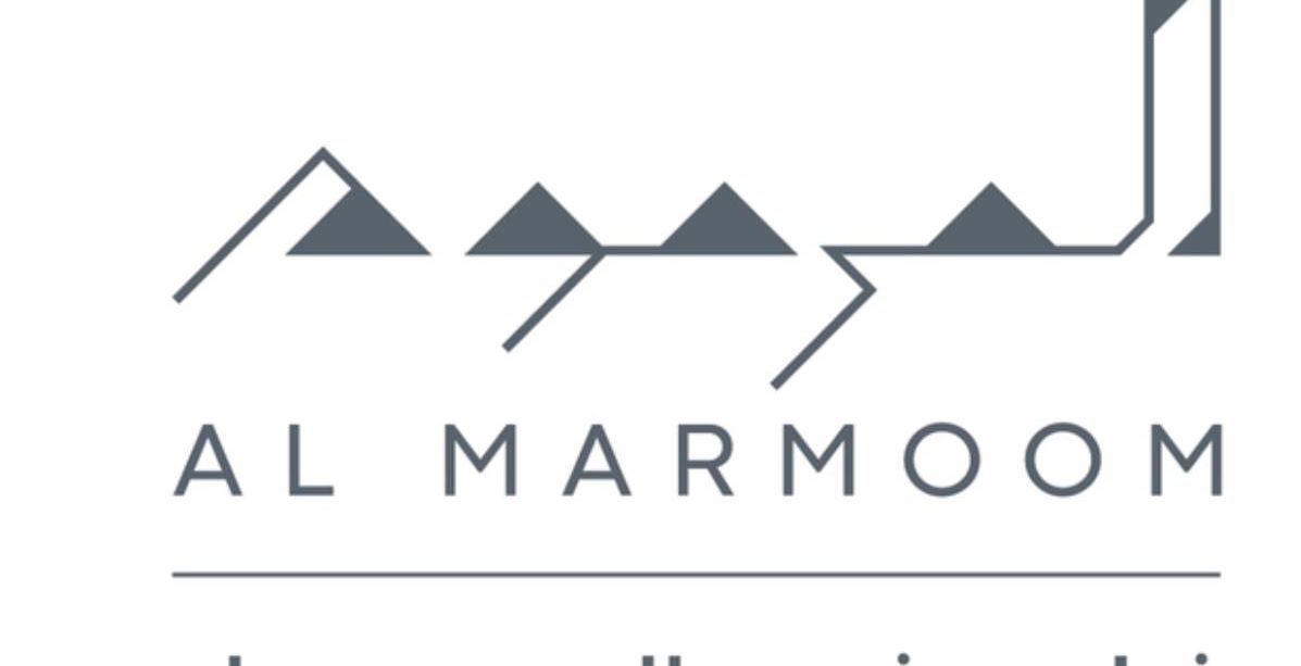 المرموم فيلم في الصحراء