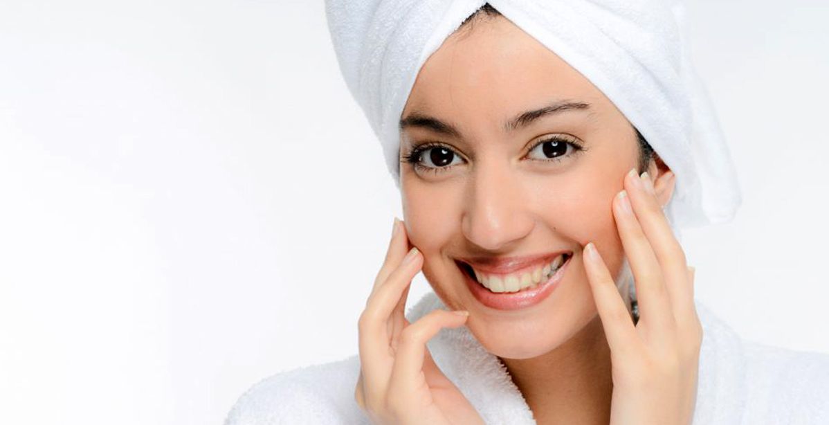 أهم 3 خطوات للعناية بالبشرة في الشتاء... التخلي عن واحدة منها أمر خطير