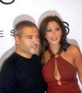 elissa-elie-saab-summer-2011-RTW-show-12-10-2010-2