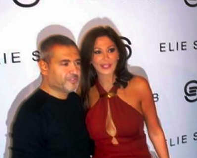 elissa-elie-saab-summer-2011-RTW-show-12-10-2010-2