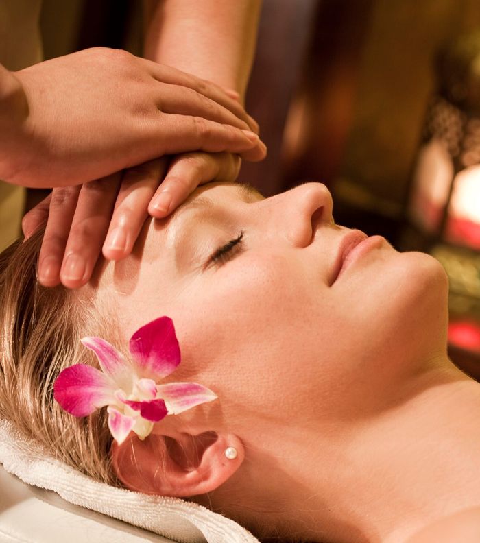 منتجع Elixir  في Habtoor Grand Resort & Spa  في دبي