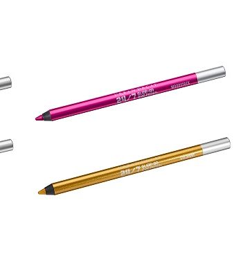 قلم العيون Naked 24/7 Glide-On Eye Pencil