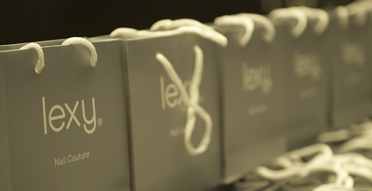 شركة Lexy Cosmetics ومنظّمة No Label تتحدان لمحاربة التنمّر في حدث مميّز