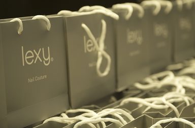 شركة Lexy Cosmetics ومنظّمة No Label تتحدان لمحاربة التنمّر في حدث مميّز