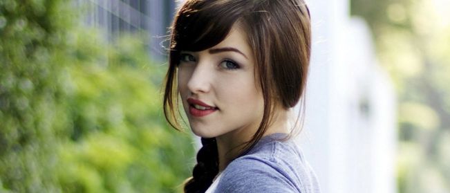 Person, Human, Clothing