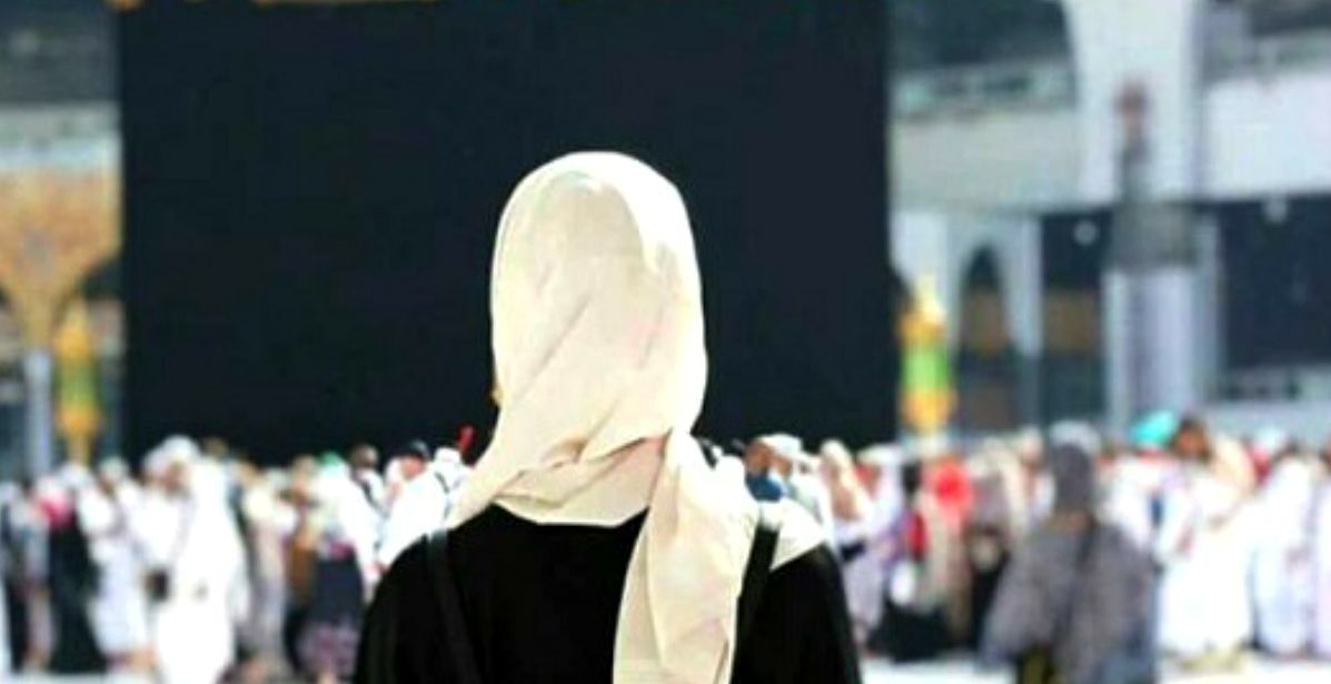 وزارة الحج تفتح باب التسجيل للمقيمين وفق شروط وضوابط، فماذا عن المواطنين؟