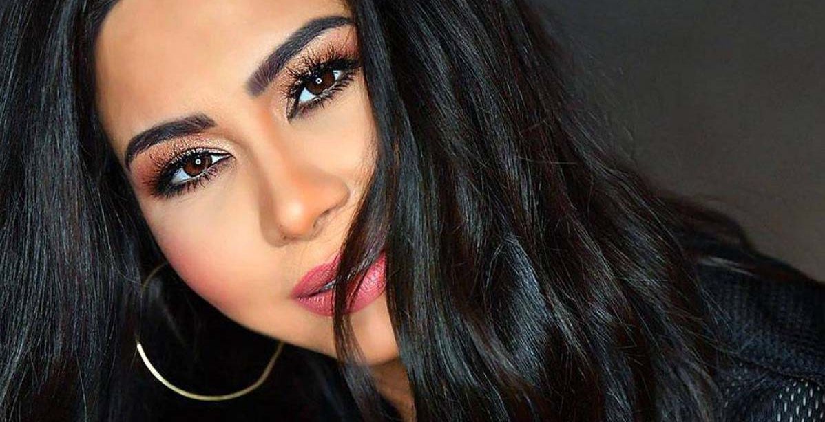 صور مشاهير تظهر شبهًا مذهلا بينهم والبعض يظنّهم أخوة وأخوات!